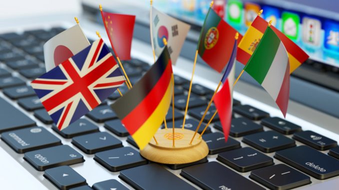 google-tri-thong-minh-nhan-tao-cho-dich-thuat